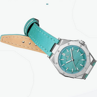 Montre-bracelet de luxe classique
