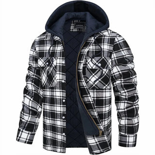 Gabrie™️ | Veste confortable pour homme